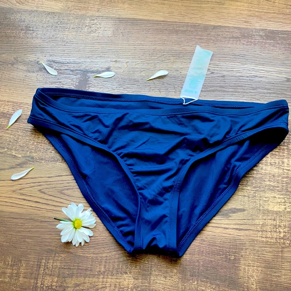 BRAND NEW - bikini bottom